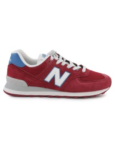 NewBalanceML574OBC